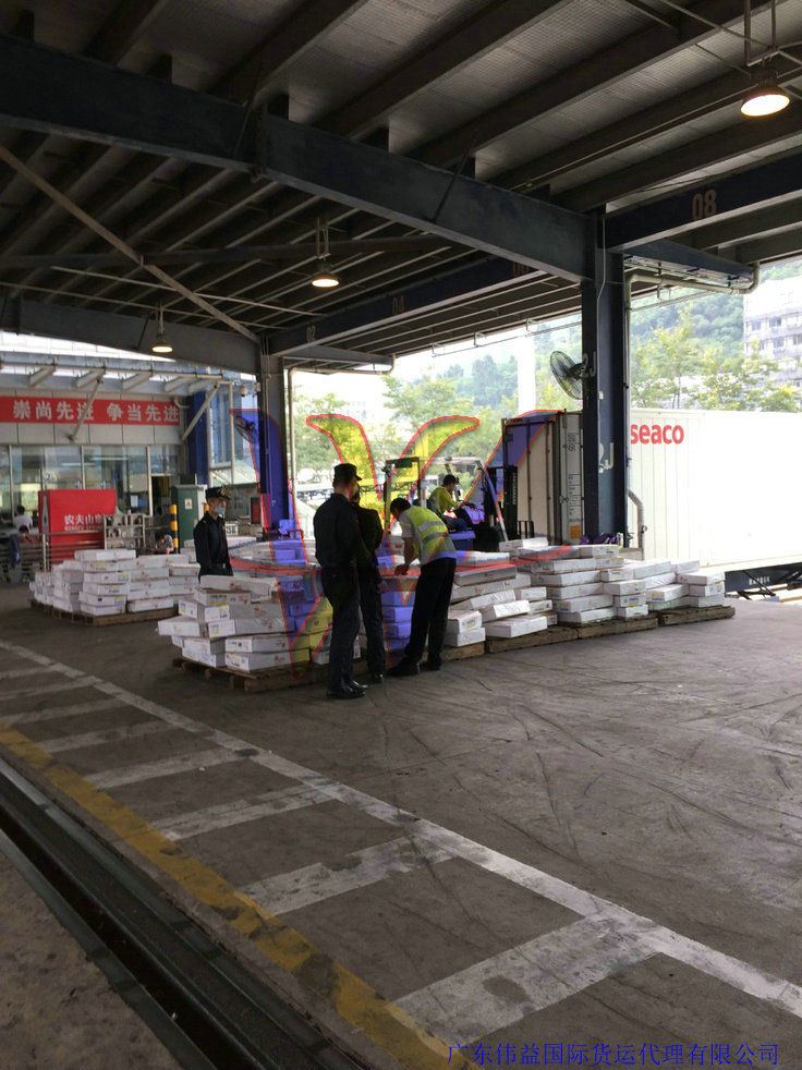 進(jìn)口舊機(jī)械設(shè)備進(jìn)口舊機(jī)電設(shè)備報(bào)關(guān)要求*單據(jù)資料要求